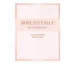 Духи Irresistible rose velvet Givenchy, 50 мл - фото 3