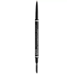 Микро Карандаш для Бровей Nyx Professional Makeup, цвет Ash Blonde - фото