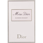 Туалетная вода Christian Dior Miss Dior Blooming Bouquet - фото 2