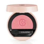 Компактные тени для век Impeccable Sombra De Ojos Compacta Collistar, цвет baby rose satin - фото