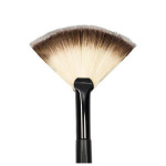 Косметическая кисточка Br605 Brocha Abanico Kokie Cosmetics, 1 шт. - фото 2