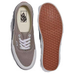 Аутентичные кроссовки для скейтбординга Vans унисекс, Gray - фото 4