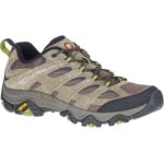 Мужские походные кроссовки Merrell Moab 3 - фото 8