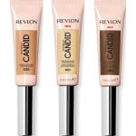 Корректор для лица Candid Antioxidant Concealer Corrector Revlon, 040 Medium - фото