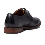 Оксфорды Florsheim Rucci Wing Tip Oxford - фото 3