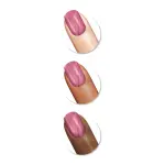 Лак для ногтей insta dri pride esmalte de uñas Sally Hansen, цвет 755 born to slay - фото 4