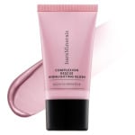 bareMinerals Complexion Rescue Highlighting Liquid Blush Vegan Rose Glow 0,5 унции - фото