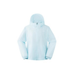 THE NORTH FACE Женская солнцезащитная одежда, цвет Blue - фото