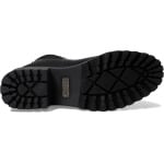 Ботильоны Levorah Blowfish Malibu, цвет Black Tumbleweed/Tech Knit - фото 3