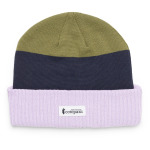 Шапка Cotopaxi Alto Beanie, цвет Maritime/Canyon - фото 2