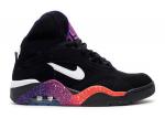 Nike air hot sale force 180 suns