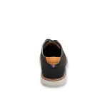 Оксфорды Vibe Plain Toe Oxford Florsheim, черный - фото 4