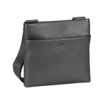 Сумка через плечо JOOP! Cardona Lian Shoulderbag XSVZ, черный - фото