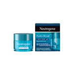 Ночной уход GESICHTSPFLEGE HYDRO BOOST NACHT CREME Neutrogena, цвет weiß - фото 2