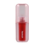 Heimish Dailism Lip Gloss Cherry Red, увлажняющий блеск для губ, 4г - фото 3