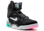 Air command force spurs deals