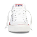 Кроссовки Converse Chuck Taylor All Star L, белый - фото 3