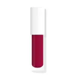 Румяна mega glo lip&cheek Wet N Wild, цвет berry true - фото 2