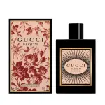 Парфюмированная вода для женщин Bloom Intense Gucci, 100 ml - фото 2