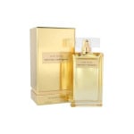 Парфюмированная вода, 100 мл Narciso Rodriguez, Oud Musc For Her - фото