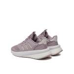 Кроссовки X_PLR Phase adidas, фиолетовый - фото 3