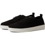 Кроссовки Cole Haan Grandpro Contender Stitchlite Oxford, цвет Black Knit - фото