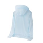 Солнцезащитная одежда унисекс Jeep Spirit, цвет Light Blue (Women's) - фото 4