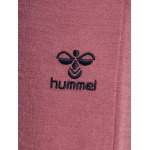 Спортивные брюки Hummel Hmlwong Kinder, цвет deco rose - фото 3