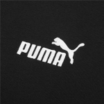 Комплект свитшотов для мужчин Puma - фото 3