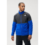 Флисовая куртка GLACIER HEAVYWEIGHT FULL ZIP The North Face, темно-синий - фото 2