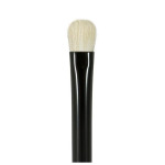 Косметическая кисточка Br610 Pincel De Sombreado Kokie Cosmetics, 1 шт. - фото 2