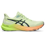 Кроссовки gt 2000 12 кроссовки Asics, зеленый - фото 2