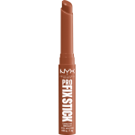 Консилер Pro Fix Stick Quick 14 Sienna 1,6 г NYX PROFESSIONAL MAKEUP - фото 4