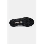 Кожаные ботинки Sorel SCOUT 87 PRO BOOT PLUS W, черный - фото 6