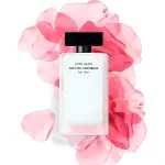 Парфюмированная вода для женщин Pure Musc Narciso Rodriguez - фото 4