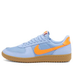 Кроссовки Field General 82 sp Nike, коричневый - фото