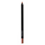 Подводка для губ Velvet Touch Waterproof Lipliner Gosh, 001 Nougat Crisp - фото