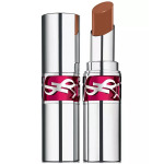 Блеск для губ Candy Glaze Yves Saint Laurent, цвет 3 CACAO NO BOUNDARY - фото