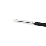 Кисть для подводки глаз 219S Pencil Mac Cosmetics, 1 UD - фото 2