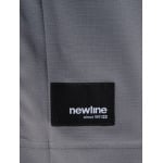 Шорты Newline Nwlmax Laufen Herren, цвет quiet shade - фото 3