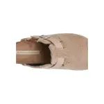 Кроссовки Romika " Romika Women RO22Q3-W013-020 ROMIKA Women Teddy Buckle Bio-Clog" (1 шт.), цвет Camel - фото 3