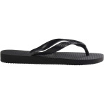 Сандалии Havaianas Top Flip Flops, черный - фото 2