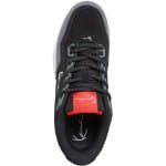 Кроссовки Karl Kani Sneakers 89 LXRY, черный - фото 4