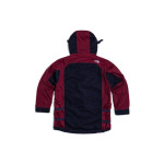 THE NORTH FACE Мужская джинсовая куртка, цвет Dark Blue - фото 2