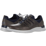 Кроссовки Rockport Total Motion Active Ghillie, цвет Steel Grey - фото