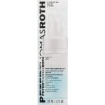 Water Drench Hyaluronic Liquid Gel Облачная сыворотка, 1 жидкая унция, Peter Thomas Roth - фото 2