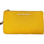 Сумка Michael Kors Wallets, Navy - фото 2