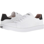 Кроссовки Bryson SKECHERS, цвет White/Black - фото