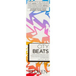 Прозрачная краска для волос City Beats, 85 мл, Redken - фото 2