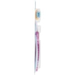 Oral-B Pro-Expert Pro-Flex 38 Средняя ручная зубная щетка, Oral B - фото 2